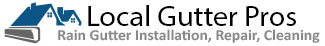 Holly Pond Gutter Contractors
